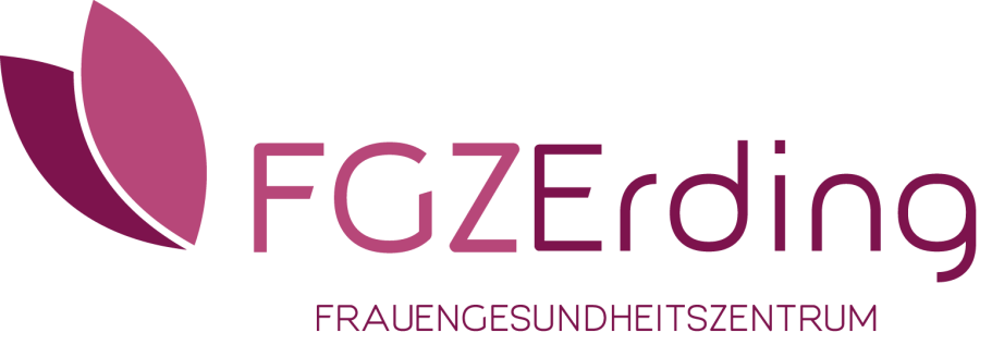 FGZ Erding